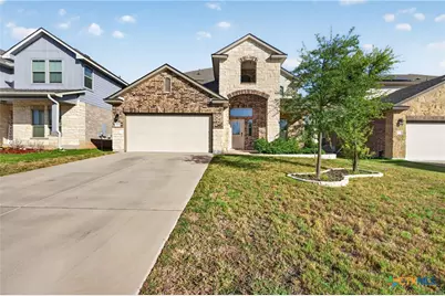 5927 Galveston Road, Belton, TX 76513 - Photo 3