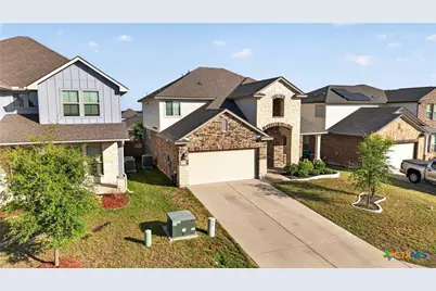 5927 Galveston Road, Belton, TX 76513 - Photo 39