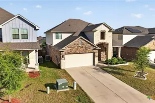 5927 Galveston Rd, Belton, TX 76513 - Photo 39
