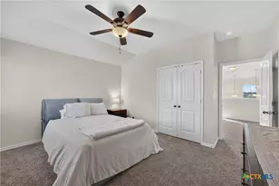 5927 Galveston Rd, Belton, TX 76513 - Photo 27