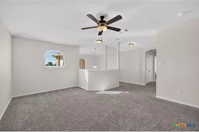 5927 Galveston Road, Belton, TX 76513 - Photo 25