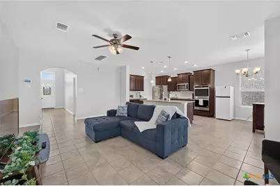 5927 Galveston Road, Belton, TX 76513 - Photo 7