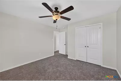 5927 Galveston Road, Belton, TX 76513 - Photo 31