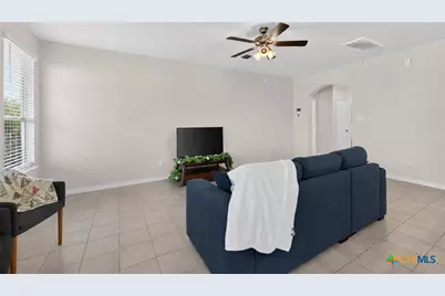 5927 Galveston Road, Belton, TX 76513 - Photo 5