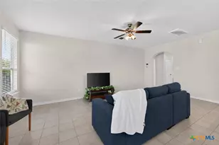 5927 Galveston Rd, Belton, TX 76513 - Photo 5