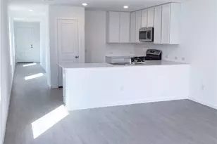 9517 Chappo Rdg, Seguin, TX 78155 - Photo 3