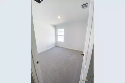 9517 Chappo Ridge, Seguin, TX 78155 - Photo 11