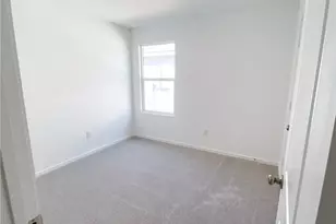 9517 Chappo Rdg, Seguin, TX 78155 - Photo 11