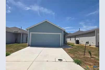 9517 Chappo Ridge, Seguin, TX 78155 - Photo 1