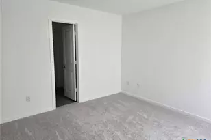 9517 Chappo Rdg, Seguin, TX 78155 - Photo 5