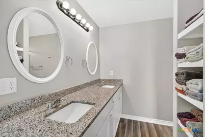 578 Mesquite Tree Loop, Rockport, TX 78382 - Photo 19