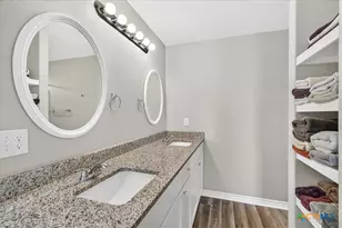 578 Mesquite Tree Loop, Rockport, TX 78382 - Photo 19
