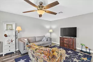 578 Mesquite Tree Loop, Rockport, TX 78382 - Photo 25