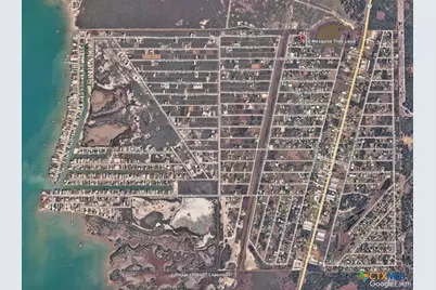 578 Mesquite Tree Loop, Rockport, TX 78382 - Photo 39