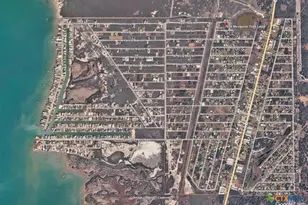 578 Mesquite Tree Loop, Rockport, TX 78382 - Photo 39