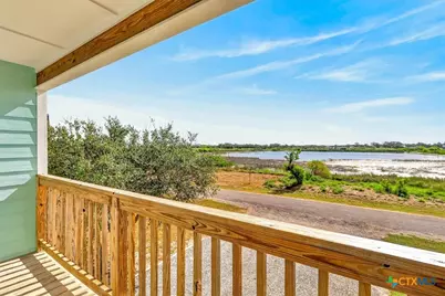 578 Mesquite Tree Loop, Rockport, TX 78382 - Photo 27