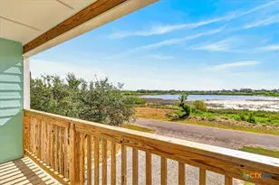 578 Mesquite Tree Loop, Rockport, TX 78382 - Photo 27