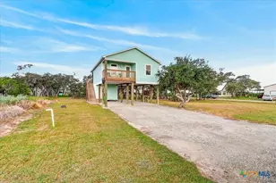 578 Mesquite Tree Loop, Rockport, TX 78382 - Photo 31