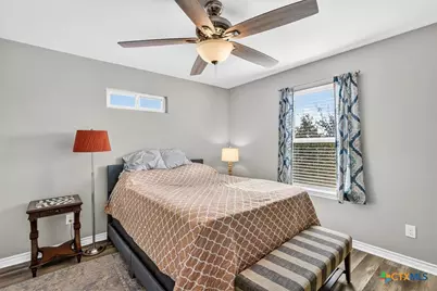 578 Mesquite Tree Loop, Rockport, TX 78382 - Photo 17