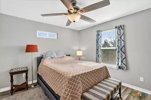 578 Mesquite Tree Loop, Rockport, TX 78382 - Photo 17
