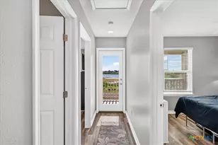 578 Mesquite Tree Loop, Rockport, TX 78382 - Photo 15