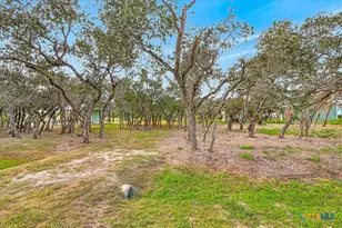 578 Mesquite Tree Loop, Rockport, TX 78382 - Photo 37