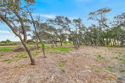 578 Mesquite Tree Loop, Rockport, TX 78382 - Photo 35