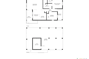 578 Mesquite Tree Loop, Rockport, TX 78382 - Photo 41