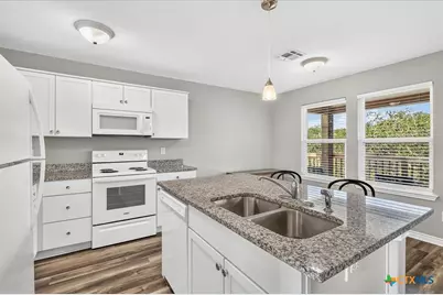 578 Mesquite Tree Loop, Rockport, TX 78382 - Photo 11