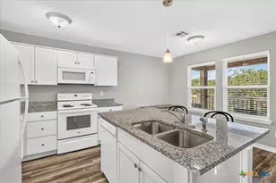 578 Mesquite Tree Loop, Rockport, TX 78382 - Photo 11