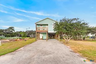 578 Mesquite Tree Loop, Rockport, TX 78382 - Photo 39