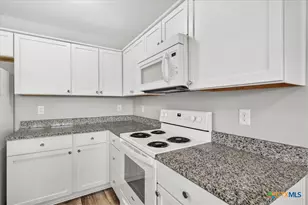 578 Mesquite Tree Loop, Rockport, TX 78382 - Photo 9