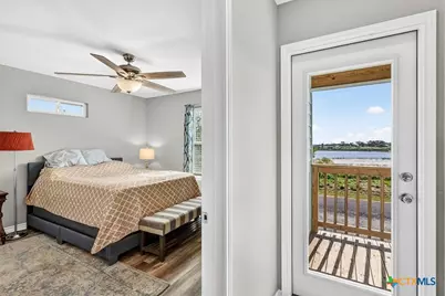 578 Mesquite Tree Loop, Rockport, TX 78382 - Photo 17