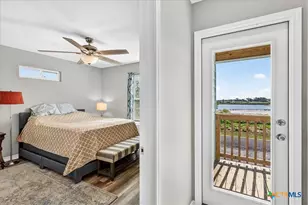 578 Mesquite Tree Loop, Rockport, TX 78382 - Photo 17