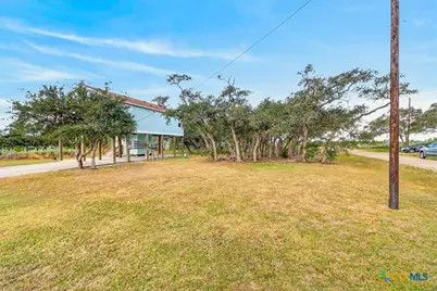 578 Mesquite Tree Loop, Rockport, TX 78382 - Photo 33