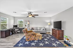 578 Mesquite Tree Loop, Rockport, TX 78382 - Photo 13