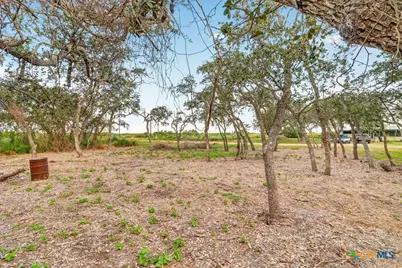 578 Mesquite Tree Loop, Rockport, TX 78382 - Photo 37