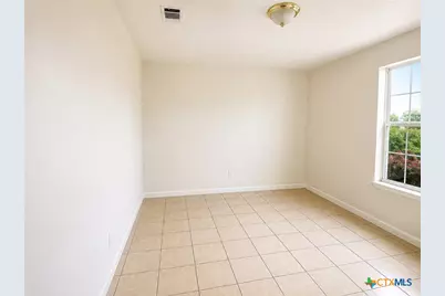 1405 Dugger Circle #A, Killeen, TX 76543 - Photo 7