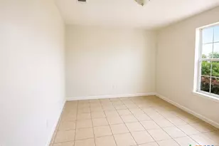 1405 Dugger Cir, Killeen, TX 76543 - Photo 7