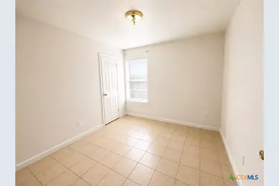 1405 Dugger Circle #A, Killeen, TX 76543 - Photo 9