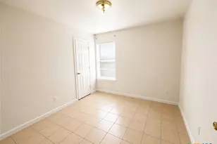 1405 Dugger Cir, Killeen, TX 76543 - Photo 9