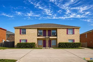 1405 Dugger Cir, Killeen, TX 76543 - Photo 1