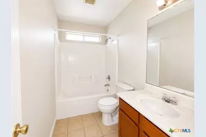 1405 Dugger Circle #A, Killeen, TX 76543 - Photo 11