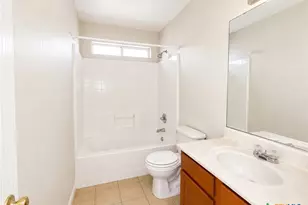 1405 Dugger Cir, Killeen, TX 76543 - Photo 11