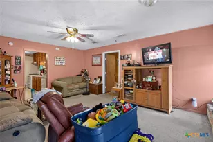 120 Collins Ave, Killeen, TX 76541 - Photo 13