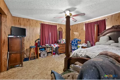 120 Collins Avenue, Killeen, TX 76541 - Photo 27