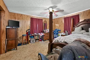 120 Collins Ave, Killeen, TX 76541 - Photo 27