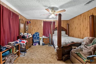 120 Collins Avenue, Killeen, TX 76541 - Photo 25