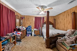 120 Collins Ave, Killeen, TX 76541 - Photo 25