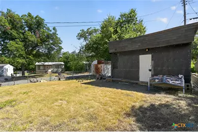 120 Collins Avenue, Killeen, TX 76541 - Photo 7